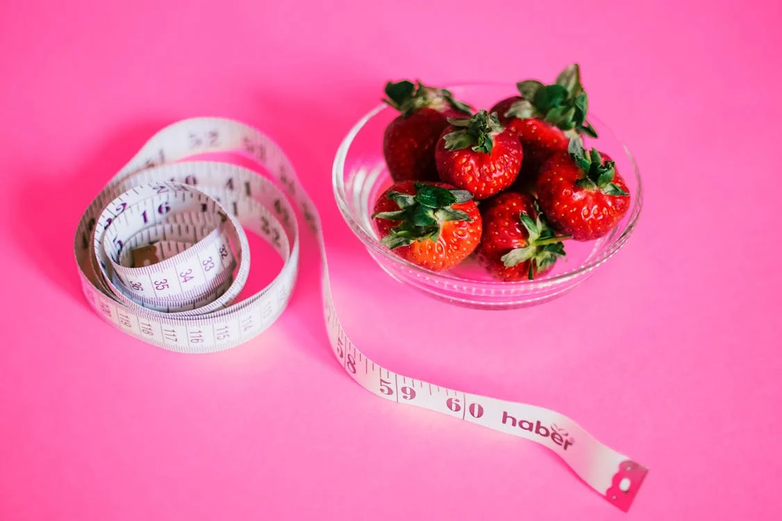Fitness Facts That Might Surprise You