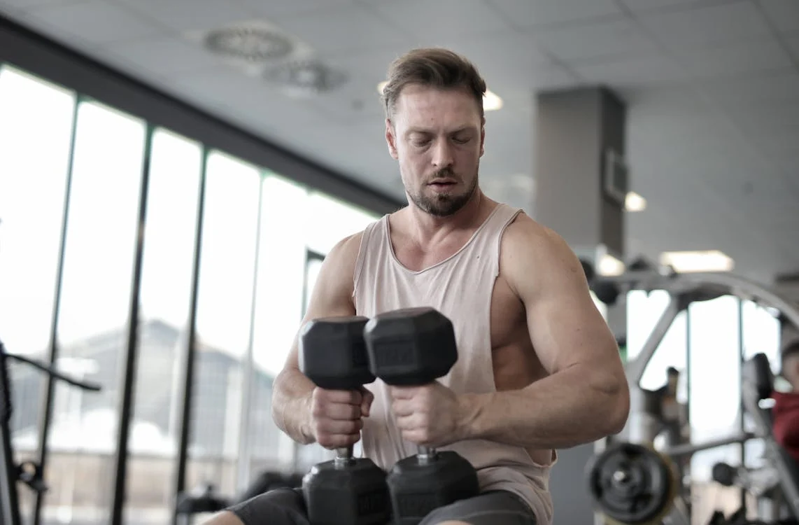 How to Manage Weight Simple, Sustainable Steps for Real Results